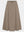 I SAY Sigga Long Skirt Skirts 971 Mole