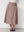 I SAY Sigga Long Skirt Skirts 971 Mole