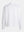 I SAY Sigga Shirt Jacket Shirts 100 White
