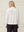 I SAY Sigga Shirt Jacket Shirts 100 White