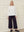I SAY Sigga Shirt Jacket Shirts 100 White