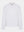 I SAY Sigga Shirt Jacket Shirts 100 White