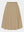 I SAY Sigga Skirt Skirts 102 Camel