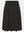 I SAY Sigga Skirt Skirts 900 Black