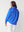 I SAY Sigga l/s Shirt Shirts 636 Jeans blue