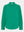 I SAY Sigga l/s Shirt Shirts 802 Green