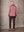 I SAY Steff Blouse Blouses 402 Blush