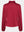 I SAY Steff Blouse Blouses 404 Red