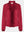 I SAY Steff Blouse Blouses 404 Red