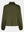I SAY Steff Blouse Blouses 885 Khaki