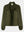 I SAY Steff Blouse Blouses 885 Khaki