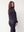 I SAY Steff Blouse Blouses 900 Black