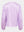 I SAY Steff Flounce Blouse Blouses 541 Purple Light