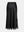 I SAY Steff Lace Skirt Skirts 900 Black