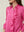 I SAY Steff Shirt Shirts 516 Pink