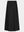 I SAY Steff Skirt Skirts 900 Black