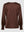 I SAY Steff Smock Blouse Blouses 356 Dark brown