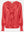 I SAY Steff Smock Blouse Blouses 404 Red