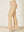 I SAY Tiffy Flare Pant Pants 121 Luxury Sand