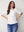 I SAY Tinni Basic T-Shirt T-Shirts 100 White