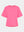 I SAY Tinni T-Shirt T-Shirts 516 Pink
