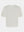 I SAY Tinni s/s T-Shirt T-Shirts 101 Broken White