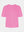 I SAY Tinni s/s T-Shirt T-Shirts 515 Hot pink