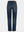 I SAY Torino Long Jeans Pants M21 Dark Marble Denim