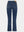 I SAY Torino Stretch Jeans Pants M92 Blue Wash