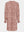 I SAY Trille Tunic Dresses K96 Rope Print