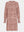 I SAY Trille Tunic Dresses K96 Rope Print