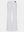 I SAY Udine Pant Pants 100 White
