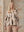 I SAY Venessa Blouse Blouses M11 Camel Drawing