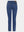 I SAY Verona Deco Jeans Pants 682 Denim Wash