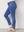 I SAY Verona Deco Jeans Pants 682 Denim Wash