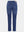 I SAY Verona Deco Jeans Pants 700 Mid Denim Wash