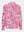 I SAY Vibse Shirt Shirts 551 Pinky