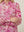 I SAY Vibse Shirt Shirts 551 Pinky