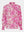 I SAY Vibse Shirt Shirts 551 Pinky
