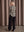 I SAY Vibse Shirt Shirts N11 Khaki ZigZag