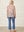 I SAY Vibse Shirt Shirts N50 Rose/Khaki Dream