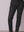 I SAY Isay Coated Pant Pants 900 Black