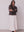 I SAY Steff Blouse Blouses 356 Dark brown