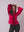 I SAY Steff Blouse Blouses 404 Red