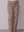 I SAY Barbel Wide Pant Pants 366 Light Taupe