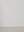 I SAY Como Wide Jeans Pants L42 Bologna Denim Wash