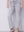 I SAY Como Flare Jeans Pants 943 Light Grey Washed